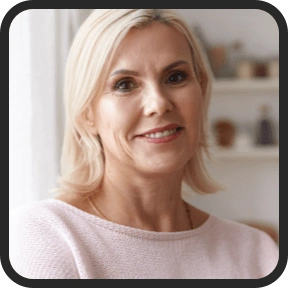 Michael R. - Max Performer User